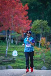 BIB: 211, 8279
                            <button type="button" onclick="openModal(19242364)" class="btn btn-primary btn-sm float-right btn-popup" data-toggle="modal" data-target=".modal-high-quality">
                        <i class="fas fa-shopping-cart"></i> Add to Cart
                    </button>
                                            <button type="button" onclick="isThisMe(19242364, true)" class="btn btn-success btn-sm float-right btn-popup btn-isme hidden" data-toggle="tooltip" data-placement="bottom" title="นี่คือรูปของคุณใช่ไหม คลิกที่นี่เพื่อเอาเข้าอัลบั้ม">
                        <i class="fas fa-plus"></i> Add to album
                    </button>
                    <button type="button" onclick="isThisMe(19242364, false)" class="btn btn-warning btn-sm float-right btn-popup btn-isnotme hidden">
                        <i class="fas fa-ban"></i> Remove from album
                    </button>